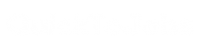 QuickToJobs Japan